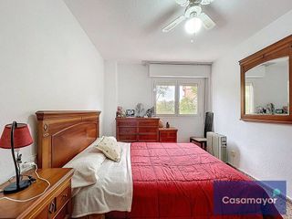 Piso en venta en Babel en Alicante