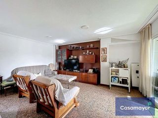 Piso en venta en Babel en Alicante