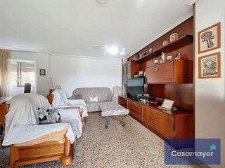 Piso en venta en Babel en Alicante