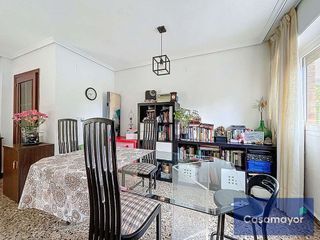 Piso en venta en Babel en Alicante