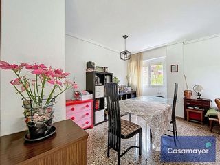 Piso en venta en Babel en Alicante