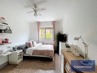 Piso en venta en Babel en Alicante