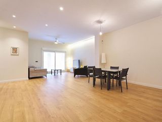 Piso en venta en Ruiseñores en Zaragoza