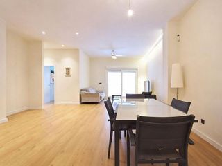 Piso en venta en Ruiseñores en Zaragoza