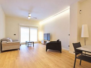 Piso en venta en Ruiseñores en Zaragoza