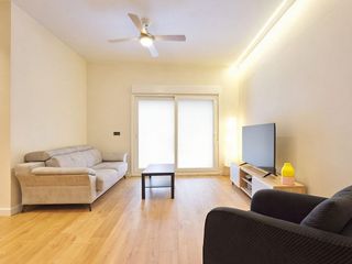 Piso en venta en Ruiseñores en Zaragoza