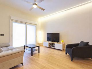 Piso en venta en Ruiseñores en Zaragoza