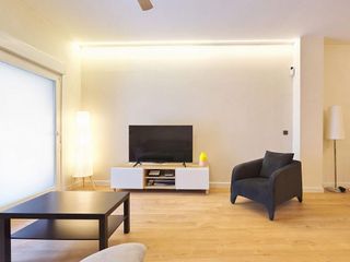 Piso en venta en Ruiseñores en Zaragoza