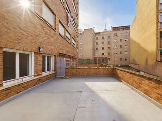 Piso en venta en Ruiseñores en Zaragoza