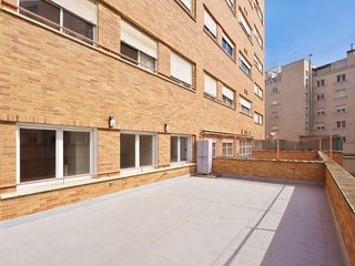 Piso en venta en Ruiseñores en Zaragoza