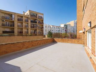 Piso en venta en Ruiseñores en Zaragoza