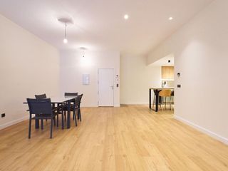 Piso en venta en Ruiseñores en Zaragoza