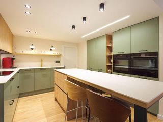 Piso en venta en Ruiseñores en Zaragoza