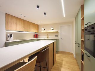 Piso en venta en Ruiseñores en Zaragoza