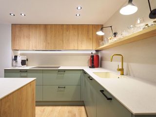 Piso en venta en Ruiseñores en Zaragoza