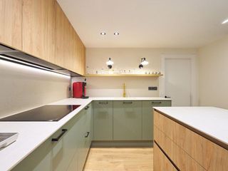 Piso en venta en Ruiseñores en Zaragoza