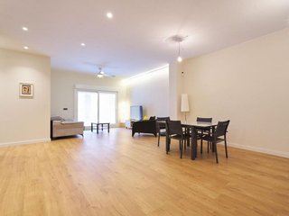Piso en venta en Ruiseñores en Zaragoza