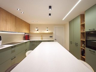 Piso en venta en Ruiseñores en Zaragoza