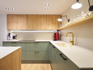 Piso en venta en Ruiseñores en Zaragoza