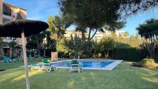 Piso en venta en Los Naranjos - Las Brisas en Marbella
