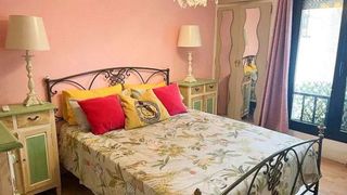 Piso en venta en Los Naranjos - Las Brisas en Marbella