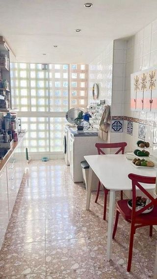 Piso en venta en Los Naranjos - Las Brisas en Marbella