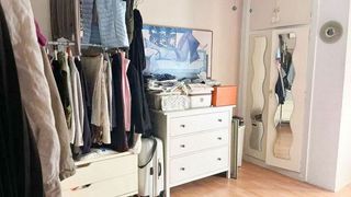 Piso en venta en Los Naranjos - Las Brisas en Marbella