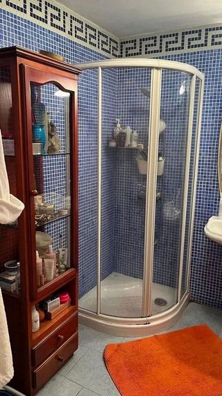 Piso en venta en Los Naranjos - Las Brisas en Marbella