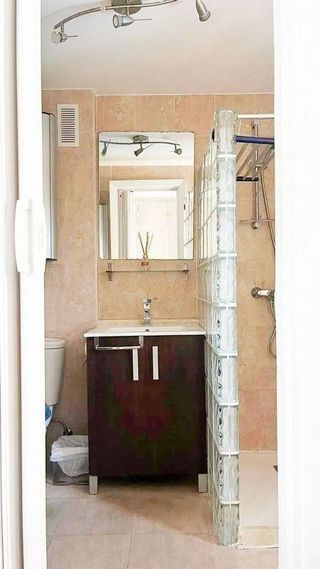 Piso en venta en Los Naranjos - Las Brisas en Marbella