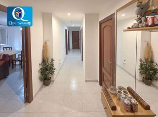 Piso en venta en Jijona/Xixona