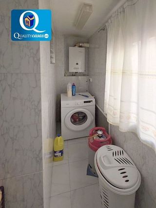 Piso en venta en Jijona/Xixona