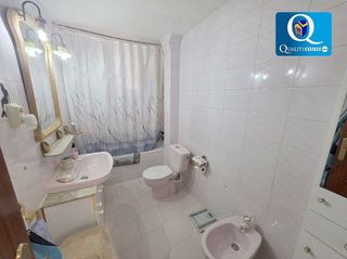 Piso en venta en Jijona/Xixona