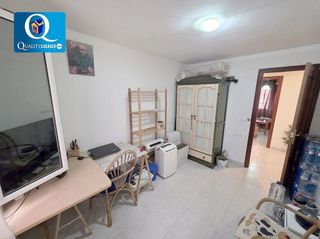 Piso en venta en Jijona/Xixona