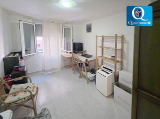 Piso en venta en Jijona/Xixona