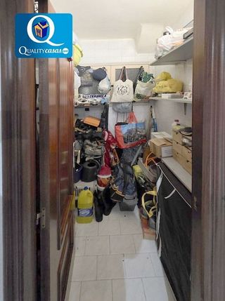 Piso en venta en Jijona/Xixona