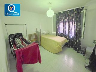 Piso en venta en Jijona/Xixona