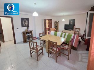 Piso en venta en Jijona/Xixona