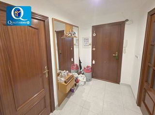 Piso en venta en Jijona/Xixona