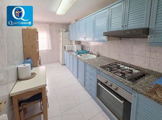 Piso en venta en Jijona/Xixona