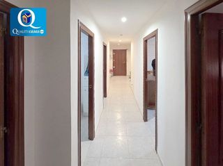 Piso en venta en Jijona/Xixona