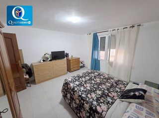 Piso en venta en Jijona/Xixona