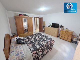 Piso en venta en Jijona/Xixona