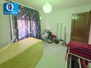 Piso en venta en Jijona/Xixona