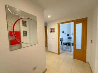 Piso en venta en Ondara