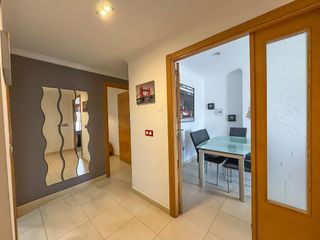 Piso en venta en Ondara