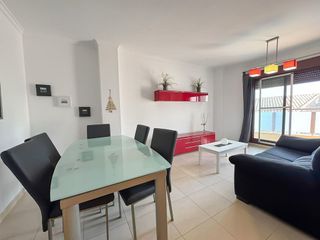 Piso en venta en Ondara