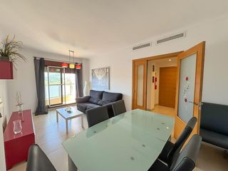 Piso en venta en Ondara