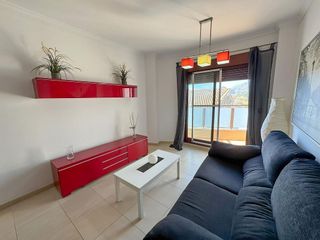 Piso en venta en Ondara