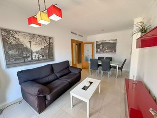 Piso en venta en Ondara