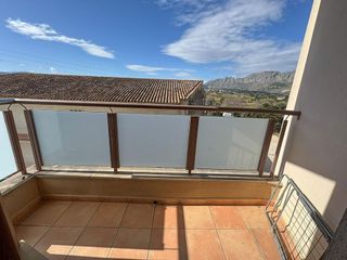 Piso en venta en Ondara